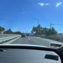 신남주유소 이미지