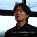 브이쿨경산 | 한 달 100대 시공 매장이 VK만 권하는 이유 | 브이쿨 썬팅, 경산 썬팅 추천, 브이쿨 VK, 브이쿨 시공 후기
