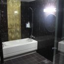 모텔쎄븐 이미지