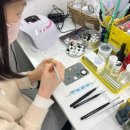 그나네일 이미지