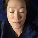 레아 | [평택 고덕동] 홈케어 가능한 에스테틱 라운지오레아 재생관리 후기