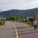 안양면 행정복지센터 이미지