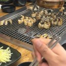 (주)필룸하이 다이닝코드