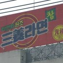 비즈즈 이미지