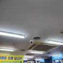 반월당경북약국 이미지