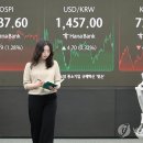 2530 이미지
