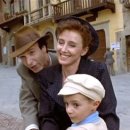 인생은 아름다워 이미지