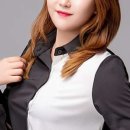 연Hair 이미지