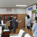 백제중학교 이미지