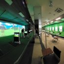 신명골프연습장 이미지