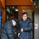 터줏대감 이미지