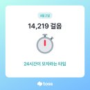 슈슈푸드