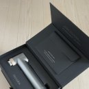 셀비젼 쎄라쥬 내돈내산 구매시 확인해야 할 정보+솔직사용후기,할인코드