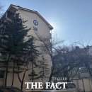 상계주공2단지 이미지