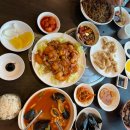 헬스케어차이나타운 이미지