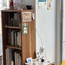 수원 행궁동 카페 | 알커피(ARE COFFEE), 조용하고 아기자기한 디저트 카페 딸기에끌레어 후기