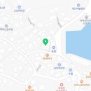 세븐일레븐 고성아야진점 이미지