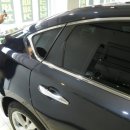 크리닝삼오 이미지