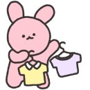 슬로우잇다운 이미지