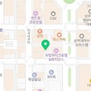 세븐브릭스호텔A 이미지