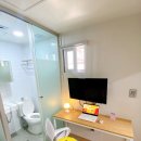 동광로11길 69 이미지