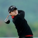 공이18-1 이미지