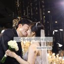 수원 아이폰 스냅 더애플즈스냅 솔직후기 (내돈내산)