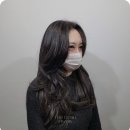 송파역미용실 톤체인지 성공! 두스델리스 송파본점 후기