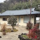 더자주스테이 이미지