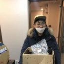 올댓실용음악학원 이미지