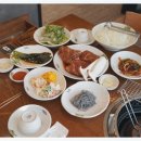 맷돌36숯불갈비 이미지