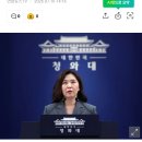 靑, 유시민 '실패' 발언에 "별도 입장 없지만 檢개혁 흔들린적 없어" 이미지