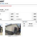 서호동-60 네이버블로그