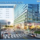골든타워빌딩 이미지