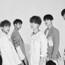 보이프렌드 이미지