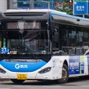 (구)안성터미널 이미지