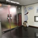 남구-133 이미지