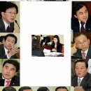 반듯한의원 이미지