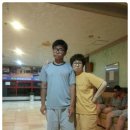 거진공설운동장 이미지