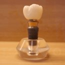 더바른치과의원 이미지