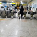 우송한의원 이미지