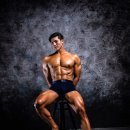 정피트니스(2호점) 이미지