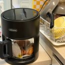 도그필드 | [서울 성수 피킹플레져] 내돈내산 : ‘박뚜기 소금빵’ 후기 (수원스타필드 팝업)