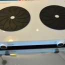 솔트풀펜션 이미지