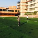 장애인복지관 해냄일터 이미지