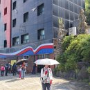 외인촌모텔 이미지