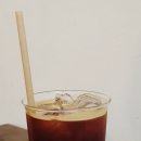 카페 새시로 네이버블로그