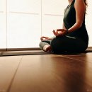 올바른영양 이미지