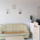 심쿵하개 이미지