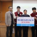 명신고등학교 이미지